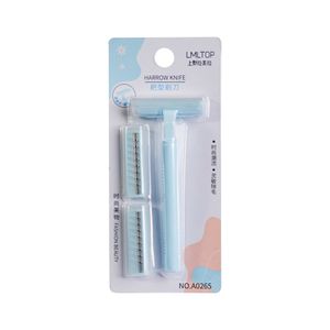 LMLTOP Harrow Razor - Sky Blue